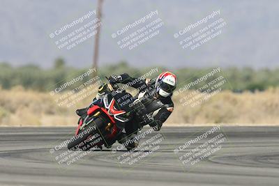 media/Oct-31-2025-CVMA Friday Practice (Fri) [[e9defcbea4]]/3-Racer 2 Practice/Session 4 (Turn 16)/